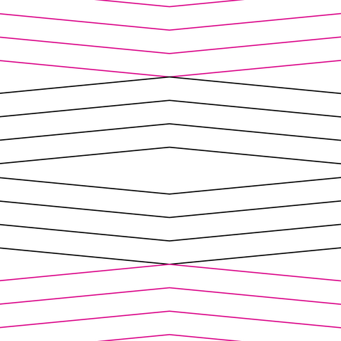 Rich Girl - Extended Width